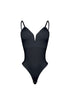 Deepline Wire Bodysuit